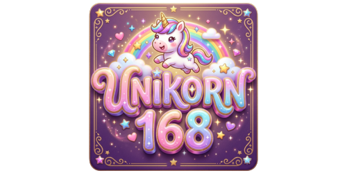 https://www.unikorn168.store/